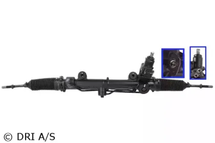 Рулевой механизм DRI купить