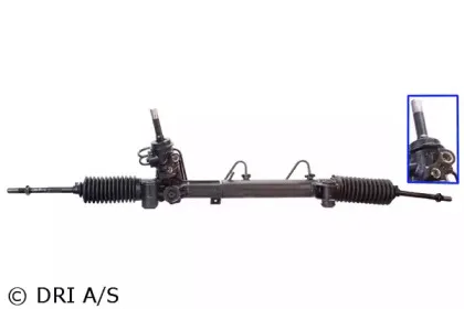 Рулевой механизм DRI купить