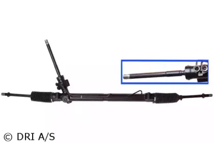 Рулевой механизм DRI купить