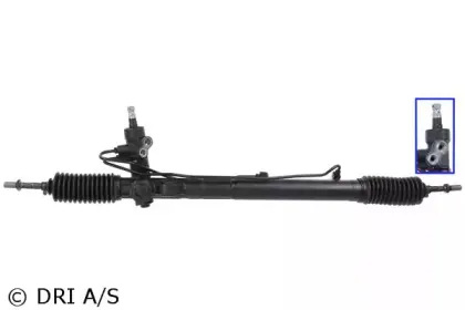 Рулевой механизм DRI купить
