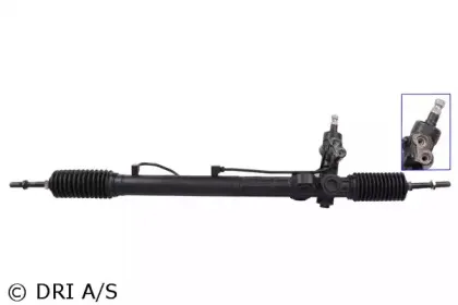 Рулевой механизм DRI купить
