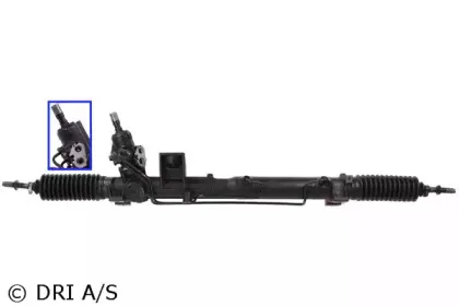 Рулевой механизм DRI купить