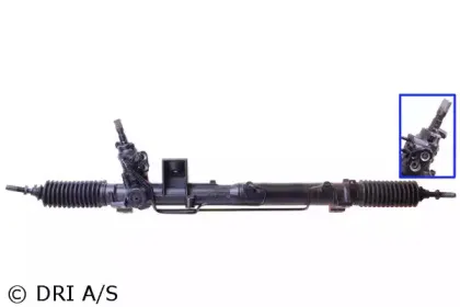Рулевой механизм DRI купить