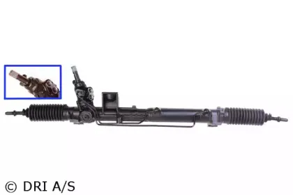 Рулевой механизм DRI купить