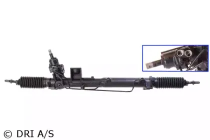 Рулевой механизм DRI купить