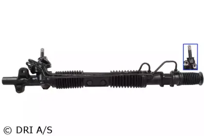 Рулевой механизм DRI купить