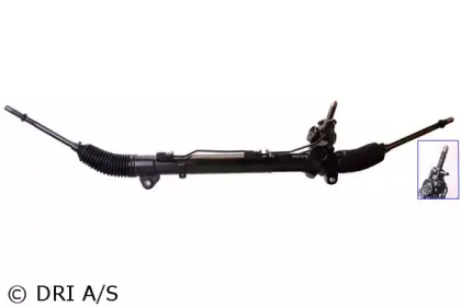 Рулевой механизм DRI купить