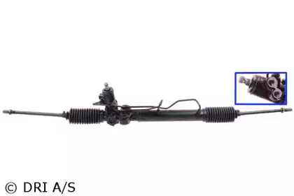 Рулевой механизм DRI купить