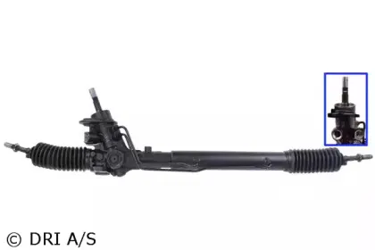 Рулевой механизм DRI купить