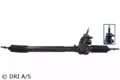 Рулевой механизм DRI купить