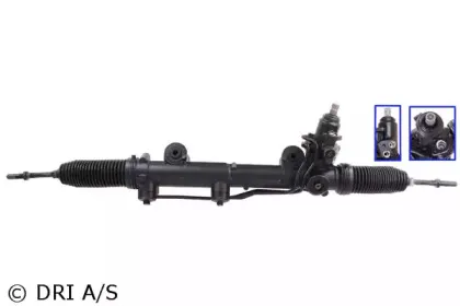 Рулевой механизм DRI купить