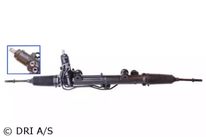 Рулевой механизм DRI купить