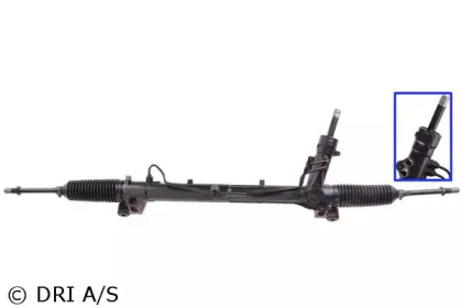 Рулевой механизм DRI купить