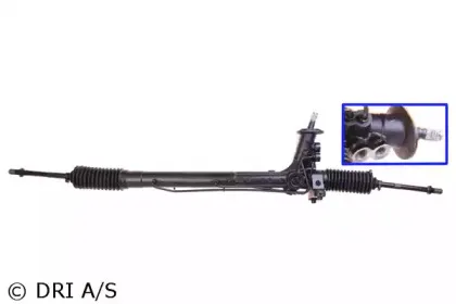 Рулевой механизм DRI купить