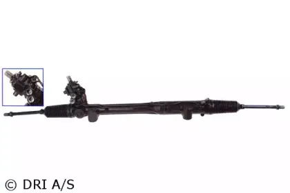 Рулевой механизм DRI купить