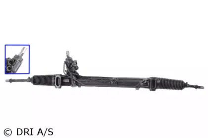 Рулевой механизм DRI купить