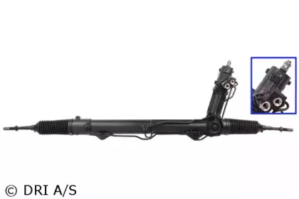 Рулевой механизм DRI купить
