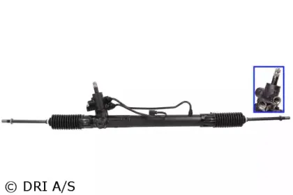Рулевой механизм DRI купить