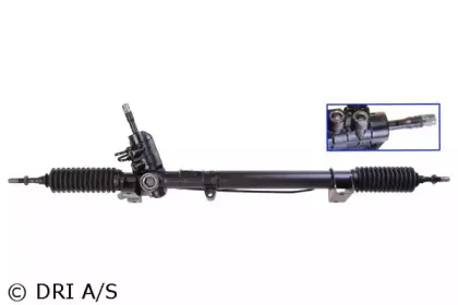 Рулевой механизм DRI купить