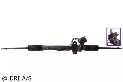 Рулевой механизм DRI купить