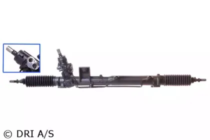 Рулевой механизм DRI купить