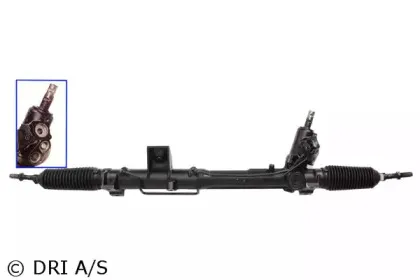 Рулевой механизм DRI купить