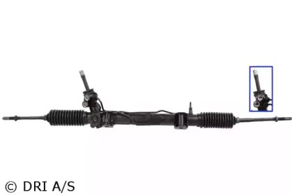Рулевой механизм DRI купить