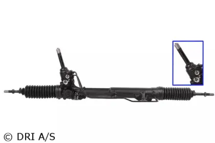 Рулевой механизм DRI купить