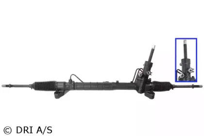 Рулевой механизм DRI купить