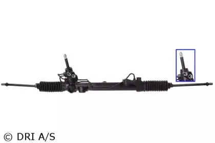 Рулевой механизм DRI купить