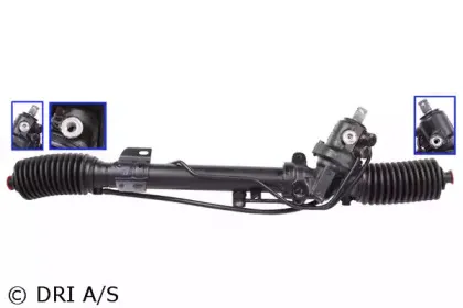 Рулевой механизм DRI купить