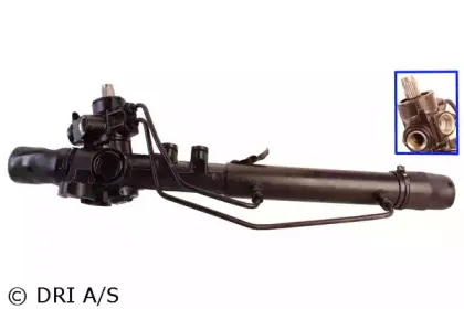 Рулевой механизм DRI купить