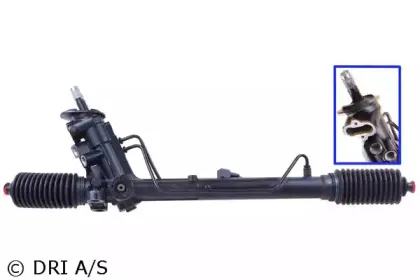 Рулевой механизм DRI купить