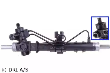 Рулевой механизм DRI купить