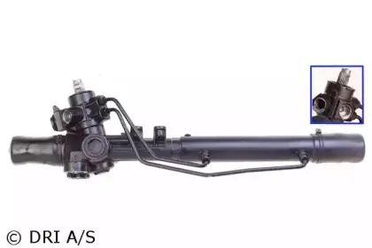 Рулевой механизм DRI купить