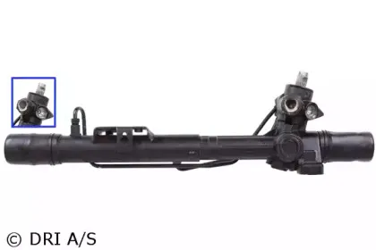 Рулевой механизм DRI купить