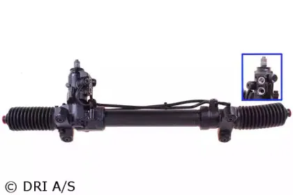 Рулевой механизм DRI купить