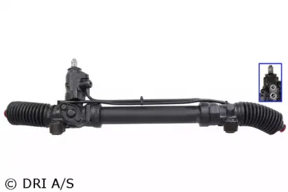 Рулевой механизм DRI купить