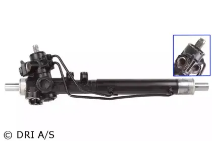 Рулевой механизм DRI купить