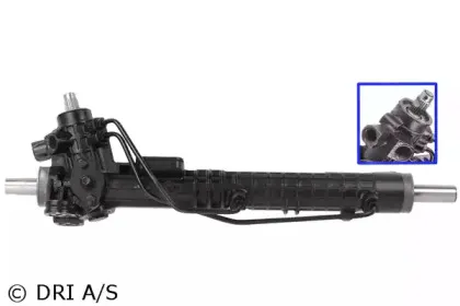 Рулевой механизм DRI купить