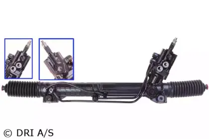 Рулевой механизм DRI купить