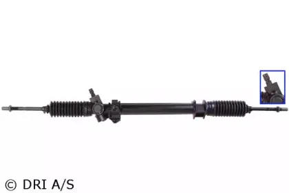 Рулевой механизм DRI купить