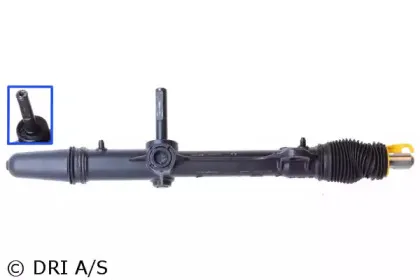 Рулевой механизм DRI купить