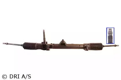 Рулевой механизм DRI купить