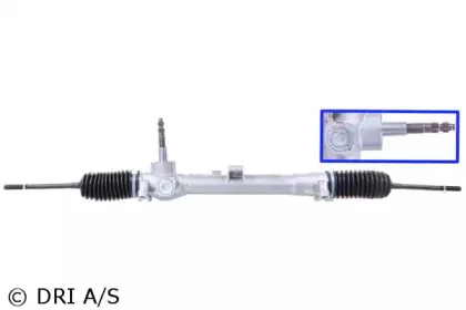 Рулевой механизм DRI купить