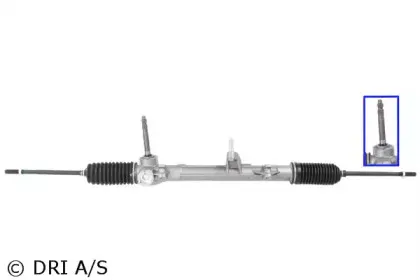 Рулевой механизм DRI купить