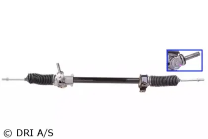 Рулевой механизм DRI купить