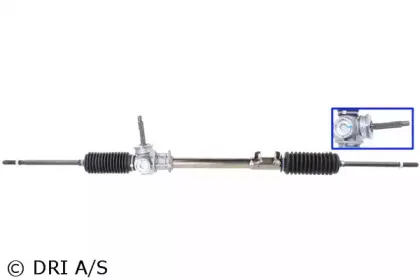 Рулевой механизм DRI купить
