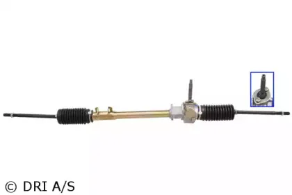 Рулевой механизм DRI купить