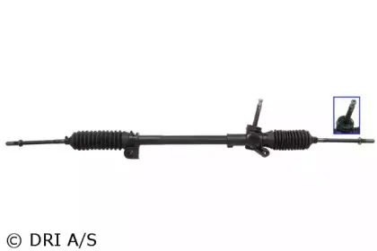 Рулевой механизм DRI купить